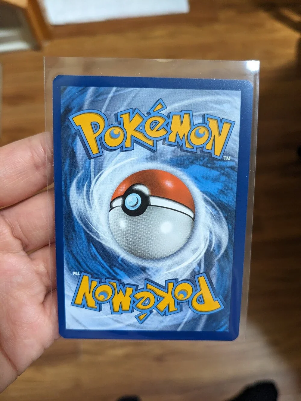 🦋 Frosmoth Pokemon Card Astral Radiance Trainer Gallery Rainbow Holo TG04 Card